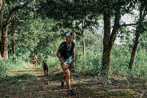 BIB: 
                            <button type="button" onclick="openModal(25655763)" class="btn btn-primary btn-sm float-right btn-popup" data-toggle="modal" data-target=".modal-high-quality">
                        <i class="fas fa-shopping-cart"></i> Add to Cart
                    </button>
                                            <button type="button" onclick="isThisMe(25655763, true)" class="btn btn-success btn-sm float-right btn-popup btn-isme hidden" data-toggle="tooltip" data-placement="bottom" title="นี่คือรูปของคุณใช่ไหม คลิกที่นี่เพื่อเอาเข้าอัลบั้ม">
                        <i class="fas fa-plus"></i> Add to album
                    </button>
                    <button type="button" onclick="isThisMe(25655763, false)" class="btn btn-warning btn-sm float-right btn-popup btn-isnotme hidden">
                        <i class="fas fa-ban"></i> Remove from album
                    </button>